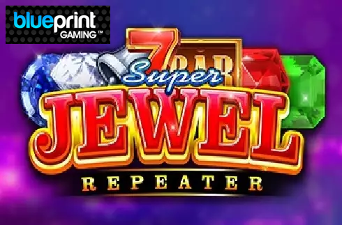 Super Jewel Repeater